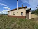 Bács-Kiskun megye - Bácsszőlős