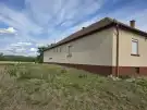 Bács-Kiskun megye - Bácsszőlős