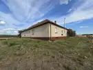 Bács-Kiskun megye - Bácsszőlős