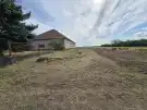 Bács-Kiskun megye - Bácsszőlős