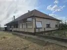 Bács-Kiskun megye - Bácsszőlős