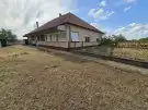 Bács-Kiskun megye - Bácsszőlős