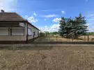 Bács-Kiskun megye - Bácsszőlős