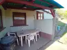 Bács-Kiskun megye - Baja