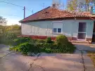 Bács-Kiskun megye - Baja