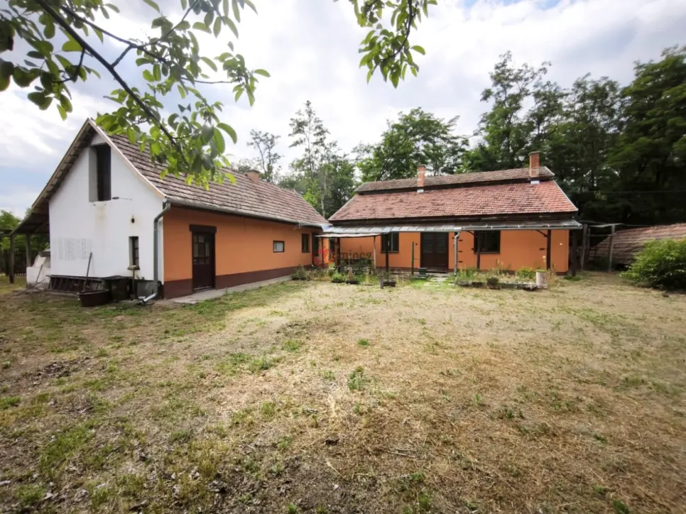 Pest megye - Csemő