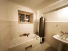 Pest megye - Csemő