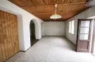 Pest megye - Csemő