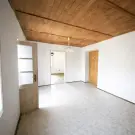 Pest megye - Csemő