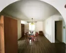 Pest megye - Csemő