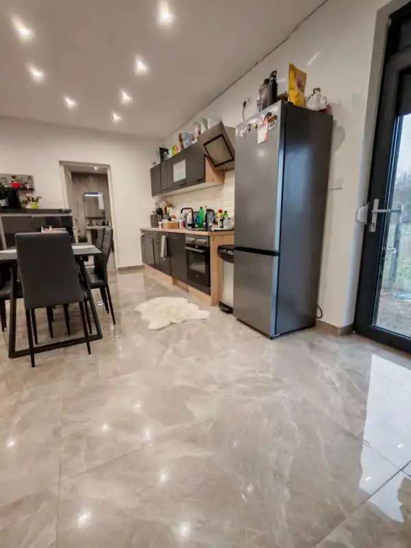 Eladó tanya, Csömör 3 szoba 94 m² 159 M Ft Eladó tanya, Csömör 3 szoba 94 m² 159 M Ft