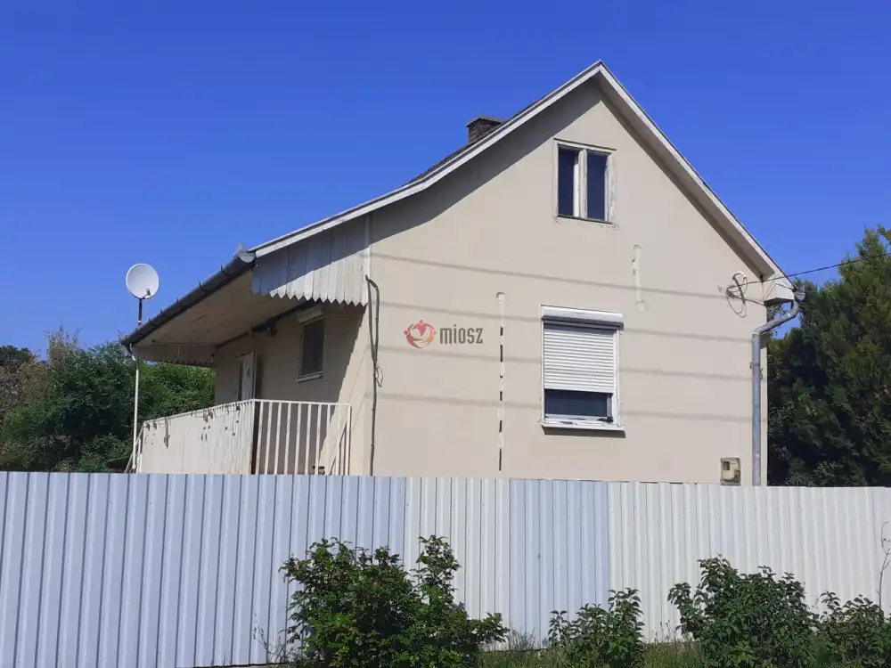 Hajdú-Bihar megye - Debrecen