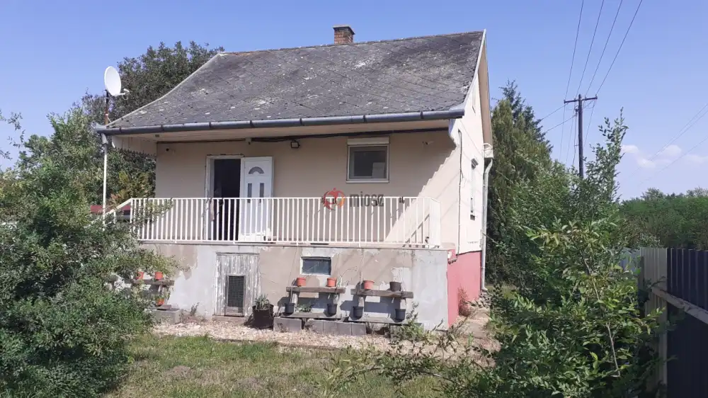 Hajdú-Bihar megye - Debrecen