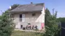 Hajdú-Bihar megye - Debrecen