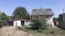 Hajdú-Bihar megye - Debrecen