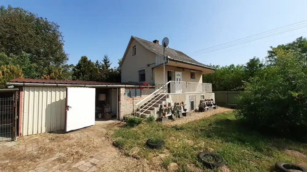 Hajdú-Bihar megye - Debrecen