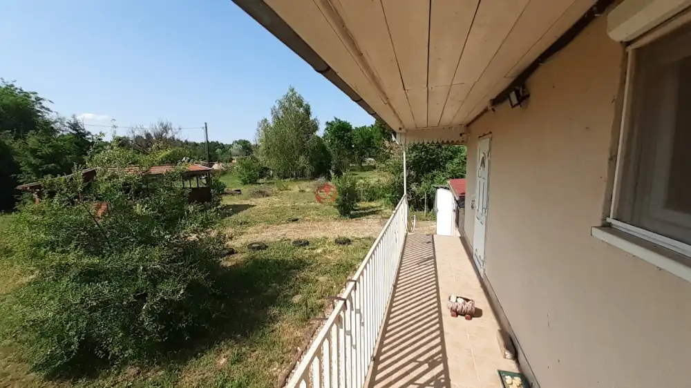Hajdú-Bihar megye - Debrecen
