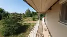 Hajdú-Bihar megye - Debrecen