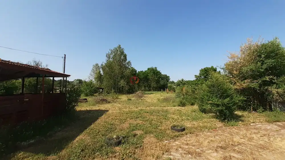 Hajdú-Bihar megye - Debrecen