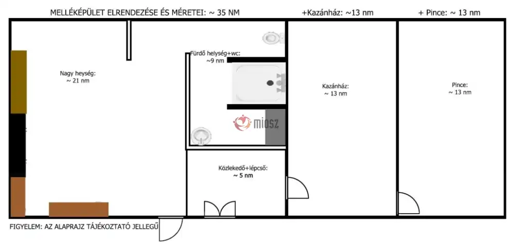 Hajdú-Bihar megye - Debrecen