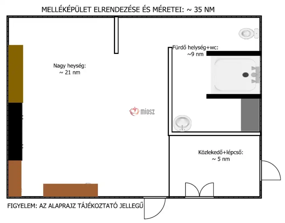 Hajdú-Bihar megye - Debrecen
