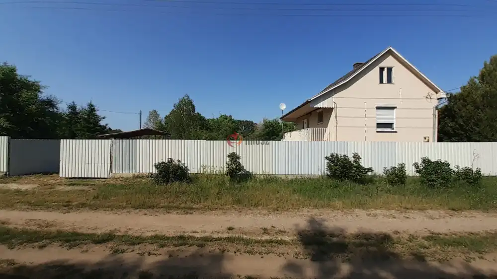 Hajdú-Bihar megye - Debrecen