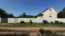 Hajdú-Bihar megye - Debrecen