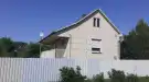 Hajdú-Bihar megye - Debrecen