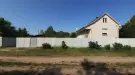 Hajdú-Bihar megye - Debrecen