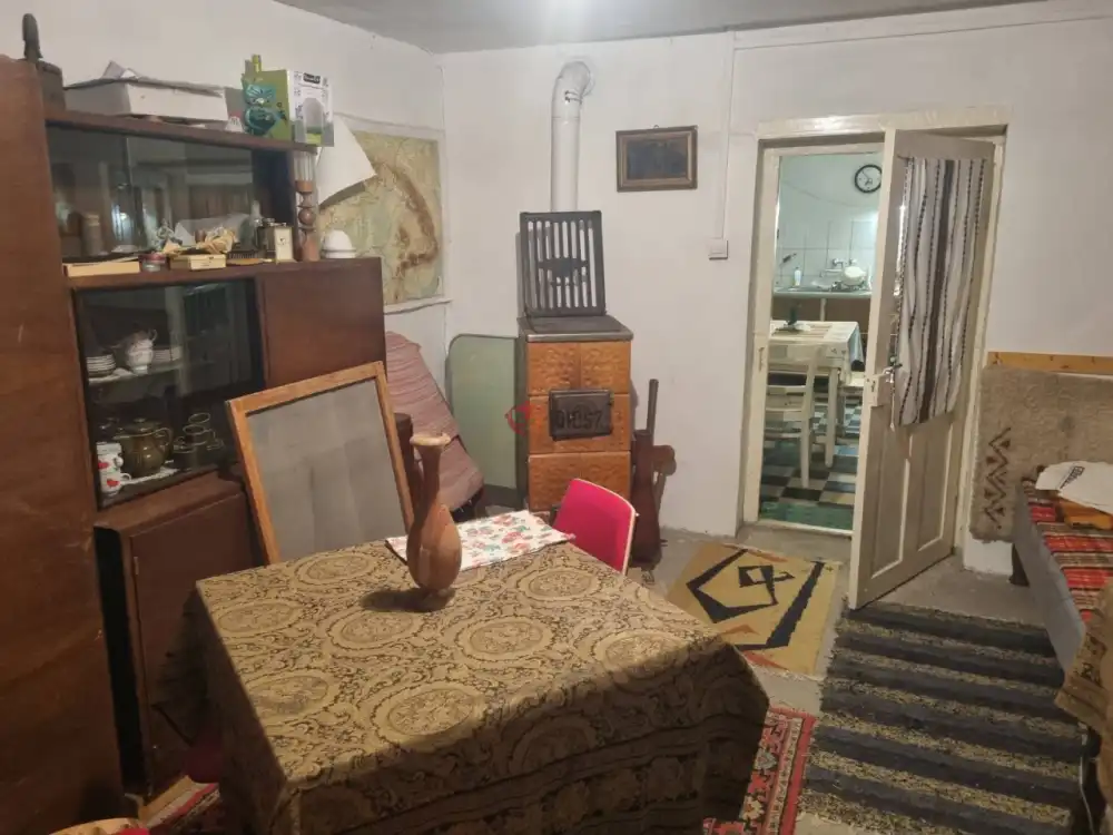 Bács-Kiskun megye - Nyárlőrinc