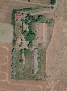 Hajdú-Bihar megye - Polgár