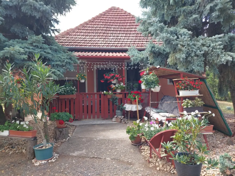 Hajdú-Bihar megye - Polgár