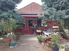 Hajdú-Bihar megye - Polgár
