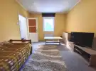 Pest megye - Ráckeve