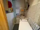 Komárom-Esztergom megye - Almásfüzitő