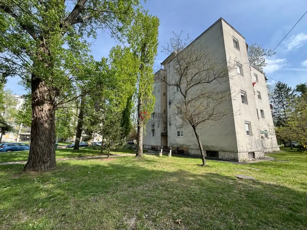 Komárom-Esztergom megye - Almásfüzitő