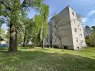 Komárom-Esztergom megye - Almásfüzitő
