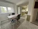 Komárom-Esztergom megye - Almásfüzitő