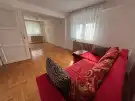 Komárom-Esztergom megye - Almásfüzitő