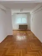 Komárom-Esztergom megye - Almásfüzitő