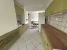 Komárom-Esztergom megye - Almásfüzitő