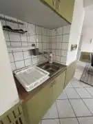 Komárom-Esztergom megye - Almásfüzitő