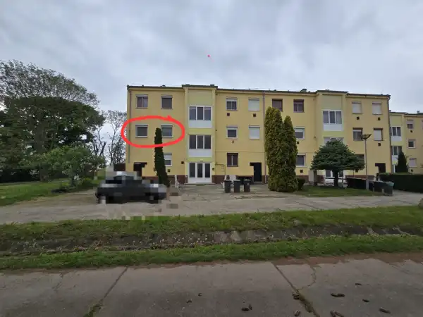Eladó téglalakás, Bácsalmás 2+1 szoba 64 m² 24.9 M Ft