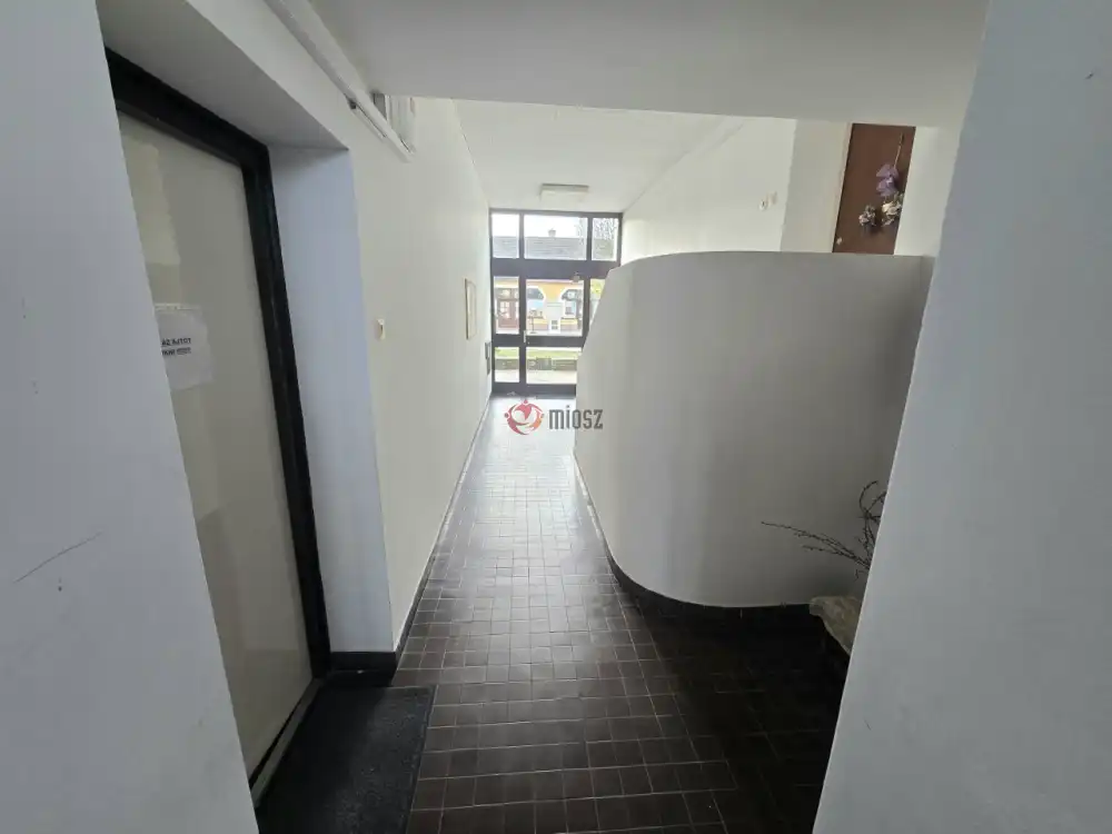 Bács-Kiskun megye - Bácsalmás