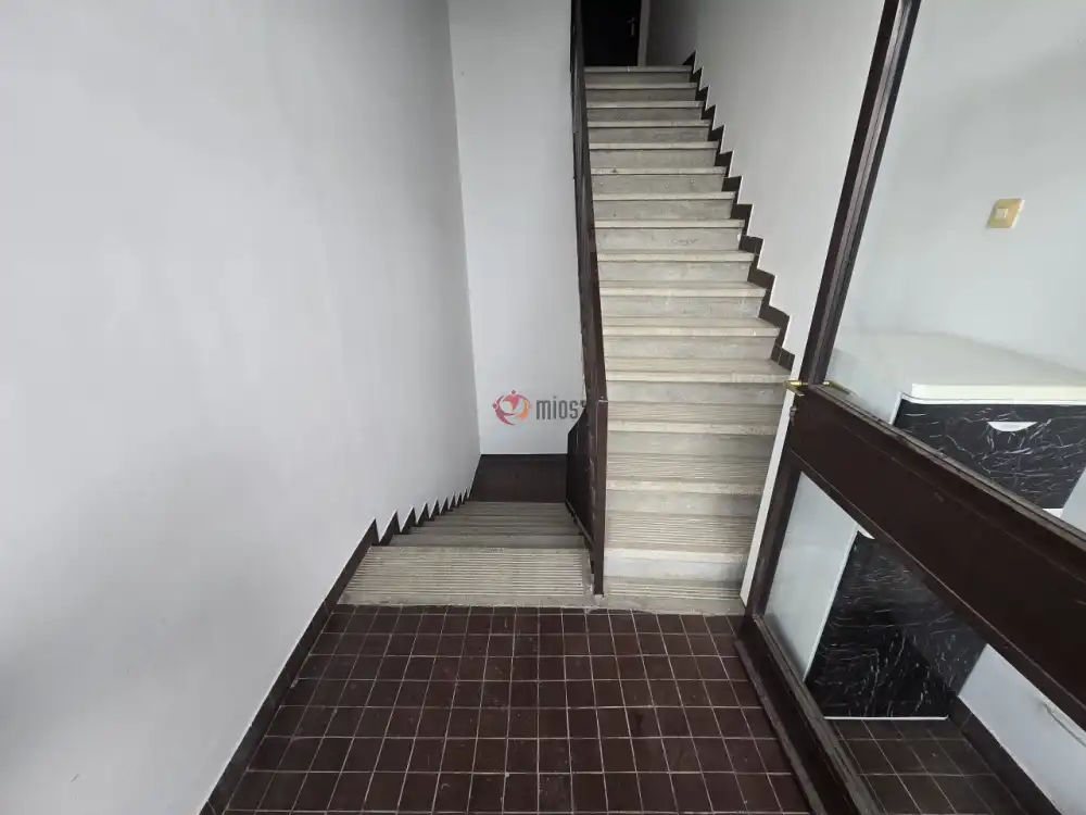 Bács-Kiskun megye - Bácsalmás