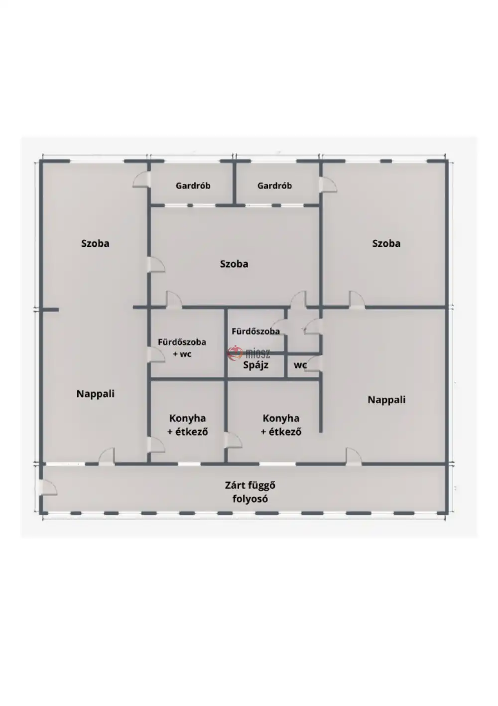 Bács-Kiskun megye - Bácsalmás