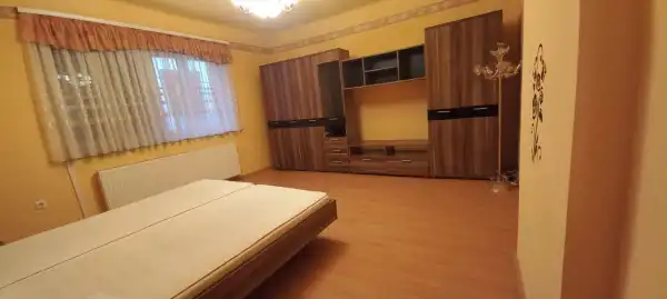 Eladó téglalakás, Baja 2 szoba 72 m² 45.5 M Ft