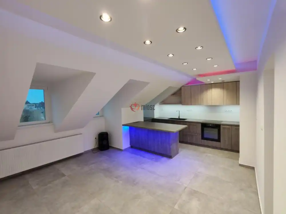 Bács-Kiskun megye - Baja