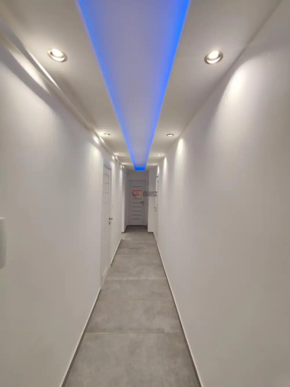 Bács-Kiskun megye - Baja