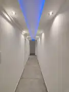 Bács-Kiskun megye - Baja